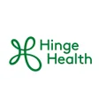 Hinge Health