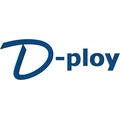 D-ploy