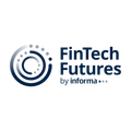 FinTech Futures