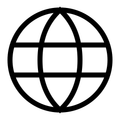 Luvina Software Joint Stock Company logo