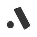 Anagram