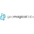Geomagical Labs