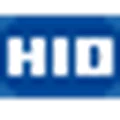 HID Global (ASSA ABLOY Group)