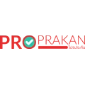 โปรประกัน Proprakan