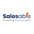 Salesable