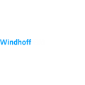 Windhoff Group