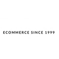Envision eCommerce
