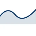 Tidemore Limited