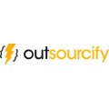 Outsourcify