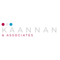 KAANNAN & ASSOCIATES