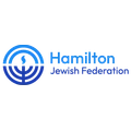 Hamilton Jewish Federation