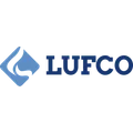 LufCo