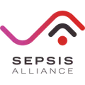 Sepsis Alliance