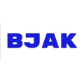 Bjak