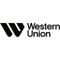 Western Union