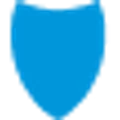 Blue Shield of California