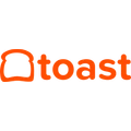 Toast