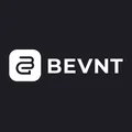 BEVNT Eventtechnik