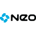 Neo Security Inc