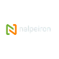 Nalpeiron