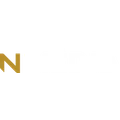 Nmédia