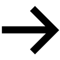 Aizon