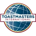 Toastmasters International