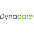 Dynacare
