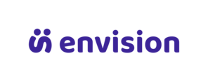 Envision Employment Solutions