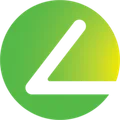 Long View Systems