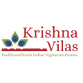 Krishna Vilas