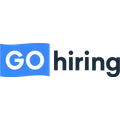 GOhiring