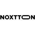 Academy of Digital Industries