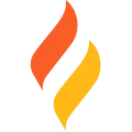 Fira Health
