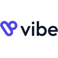 Vibe