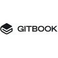 GitBook
