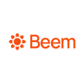 Beem Energy