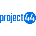 project44