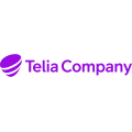 Telia Finland Oyj