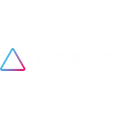 Advidi