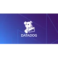 Datadog