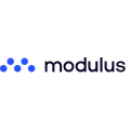 modulus