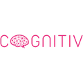 Cognitiv
