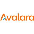 Avalara