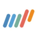 ManpowerGroup Greece (on behalf of client)