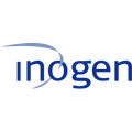 Inogen logo