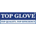 Top Glove Corporation Bhd