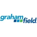 GF Health Products, Inc.
