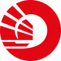 OCBC Bank