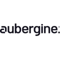 Aubergine